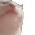 vibeCat emoji