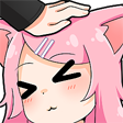 AMNyanPat emoji