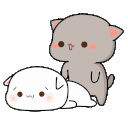catfuntimes emoji