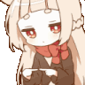 NekoUhhh emoji