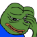 0_pepesmh emoji