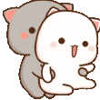 ePP_nyaSpins1 emoji