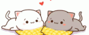 4177kittylove emoji