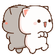 NyaSpin_AC emoji