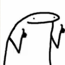 hmmk emoji