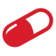 CGRedPill emoji
