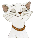 HeadTiltCatSmile emoji