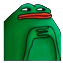 hmm emoji