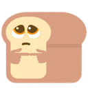 UwU_Bread emoji