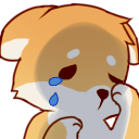 Shibacry emoji