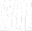 9GamesWarzone emoji