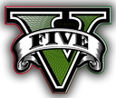 9GamesGta emoji
