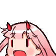 zerotwo emoji