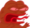 pepe_rage emoji