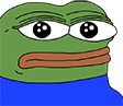 pepebruh emoji