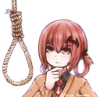 satanya_suicid emoji