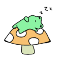 sleepy_froggy_boi emoji