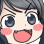 an_owoawo emoji