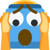 7393robotpogv2white emoji