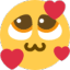 love_uwu emoji
