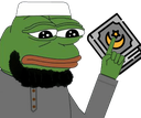 pepe_quran emoji
