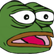 pepebleh emoji