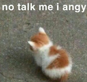 FZ_cat_angry emoji