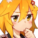 senkothink emoji