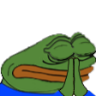 pepe_pray emoji