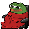 Pepe_boner emoji
