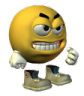 starefury emoji