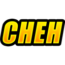 x5cheh emoji