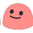 tutscats emoji
