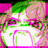 OWO_GLITCH emoji