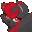 DEN_FoxetteTail emoji