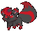 DEN_FoxetteWalk emoji