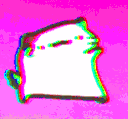 Catdancetrippy emoji