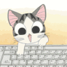 2316gettowork emoji