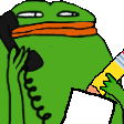 aPES3_HmmmmNoted emoji