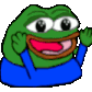 pepeclaps emoji