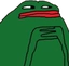 Flud_P_Hmm emoji