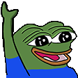 pepewave emoji