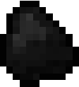 MC_coal emoji