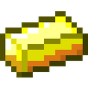 MC_gold_ingot emoji