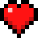 MC_Heart_Full emoji