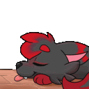 U_furryxnsjx_CB emoji
