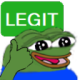 pepe_legit emoji