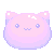 fpr_kitty emoji