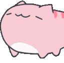 gp_bugcatnod01 emoji