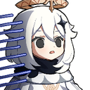 3830chibipaimondeadinside emoji